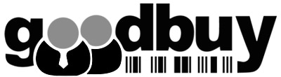 GoodBuy Logo